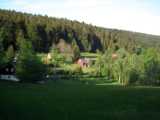 20200609_DSCF1069.jpg
