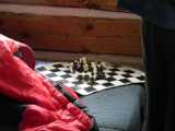 20200609b_DSCF1003.jpg