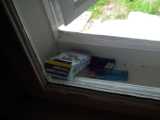 20200610_DSCF1006.jpg