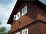 20200610_DSCF1015.jpg