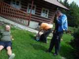 20200610_DSCF1022.jpg