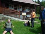 20200610_DSCF1024.jpg