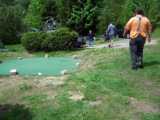 20200610_DSCF1028.jpg