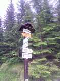 20200611_IMG_20200611_054243_6.jpg
