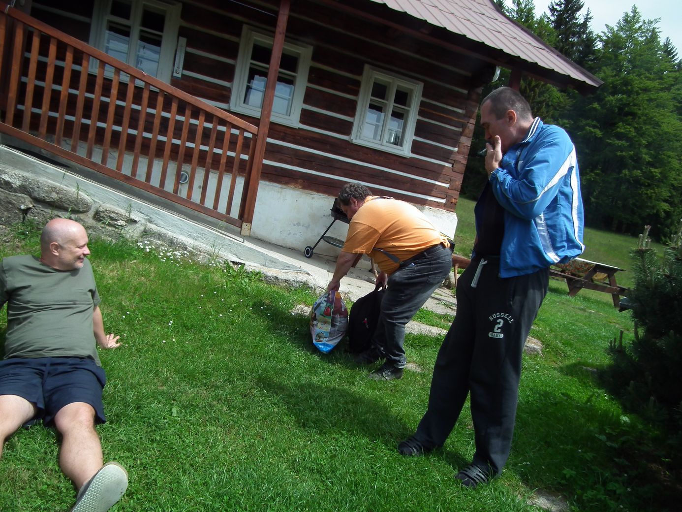 20200610_DSCF1022.jpg