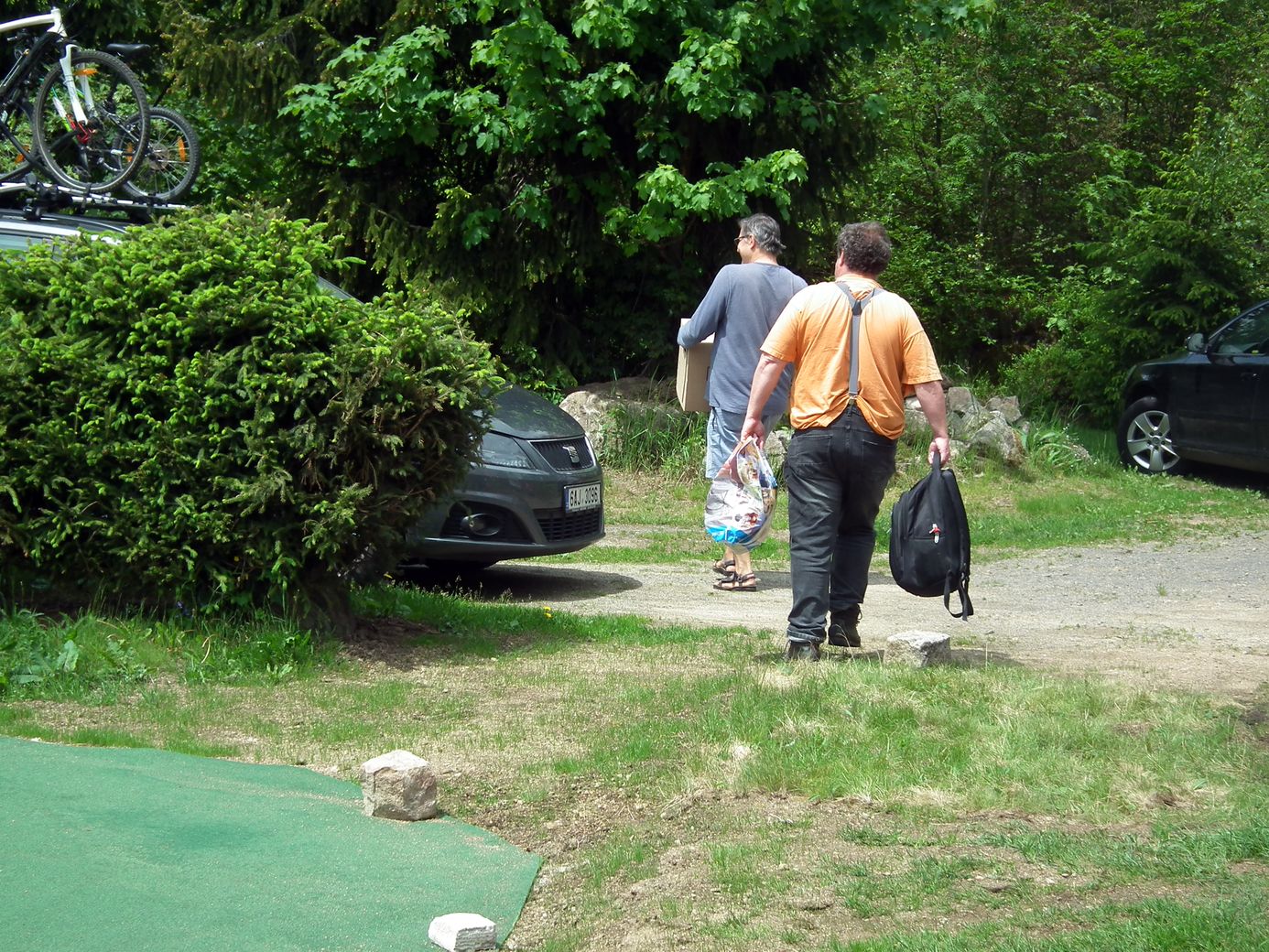 20200610_DSCF1025.jpg