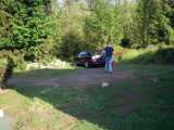 20200613_DSCF1047.jpg