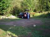 20200613_DSCF1048.jpg