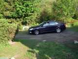 20200613_DSCF1050.jpg
