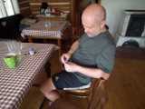 20200613_DSCF1061.jpg