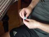 20200613_DSCF1062.jpg