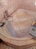 20200613_IMG_20200613_191558_5.jpg