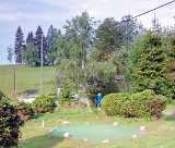 20200614_IMG_20200614_073920_6.jpg
