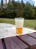 20200605_155941_9.jpg