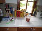 20200605_DSCF1027.jpg