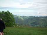 20200609_DSCF1025.jpg
