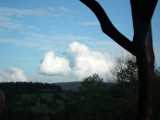 20200609_DSCF1058.jpg