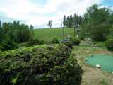 20200610_DSCF1032.jpg