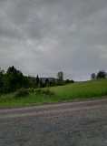 20200610_IMG_20200610_060355_3.jpg