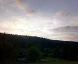 20200611_IMG_20200612_054225_9.jpg