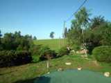 20200613_DSCF1049.jpg