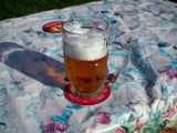 20200613_DSCF1057.jpg