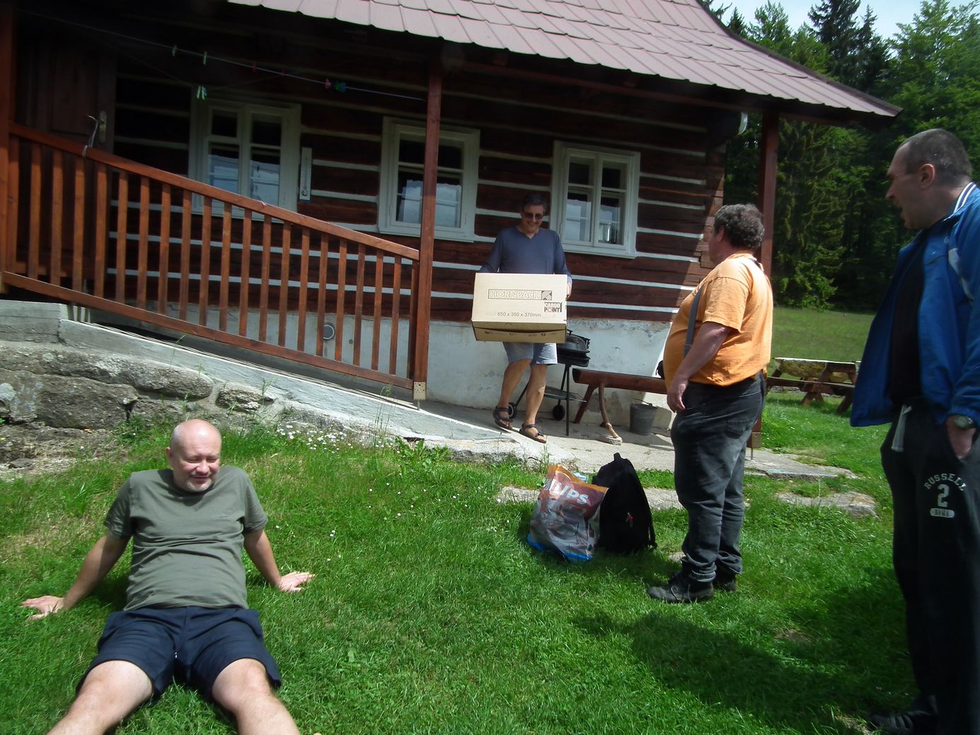 20200610_DSCF1024.jpg
