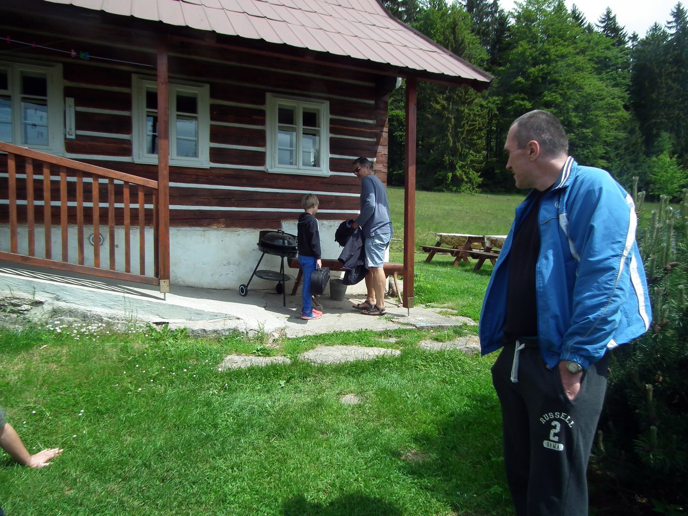 20200610_DSCF1027.jpg