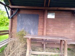 20210605 131518 thumb