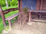 20210605 131520 thumb