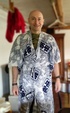 20210606 104734 thumb
