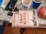20210610 090349 thumb