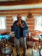 20210610 104237 thumb