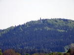 20210604 DSCN064820210604 DSCN0648 thumb