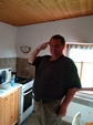 20210605 090856 thumb