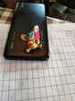 20210605 141501 thumb
