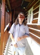 20210605 143739 thumb
