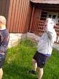 20210612 090131 thumb