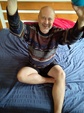 20210612 151119 thumb