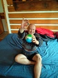 20210612 151121 thumb