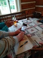 20220613 IMG 20220613 100033 thumb