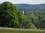 20220610 DSCN1538 thumb