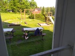 20220616 IMG 20220616 180317 thumb