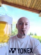 IMG 20260529 141321 623 thumb
