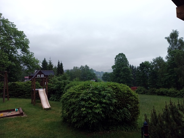 Image IMG_20260603_074632_218.jpg