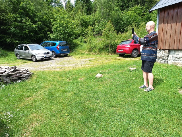 Image IMG_20260604_130802_468.jpg