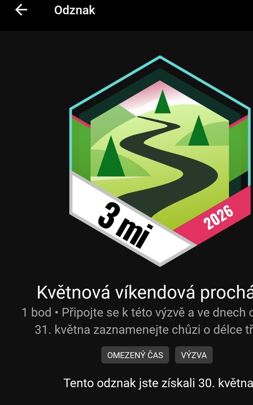 Image Screenshot_20260530-113218~2.png