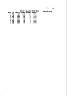 S_H05.GIF