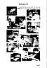 S_H15.GIF