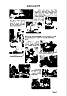 S_H16.GIF